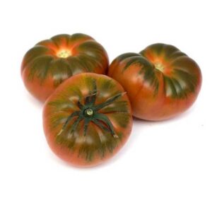 POMODORO COSTOLUTO insalataro
