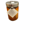 CETRIOLI MOSCATELLI in agrodolce 520 gr