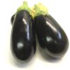 MELANZANE
