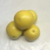 POMPELMO GIALLO