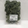 MENTA 20g