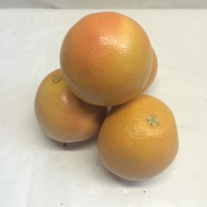 POMPELMO ROSA