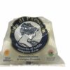 MOZZARELLA DI BUFALA CAMPANA DOP 250 gr