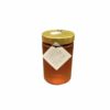 MIELE ITALIA - MILLEFIORI 500gr