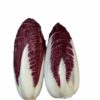 INSALATA RADICCHIO LUNGO