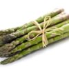 ASPARAGI  extra