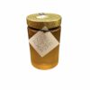 MIELE ITALIA - ACACIA 500gr