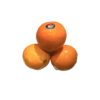 ARANCE NAVEL SICILIA