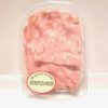 MORTADELLA 110 gr