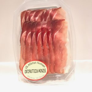 SPECK conf. 110g