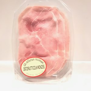 COTTO NOSTRANO 110 gr