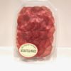 BRESAOLA PUNTA D’ANCA 110 gr