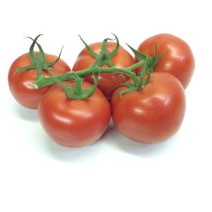 POMODORO RAMATO