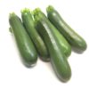 ZUCCHINE del contadino