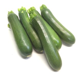 ZUCCHINE del contadino