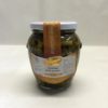 ASPARAGI DELLA NONNA  550gr