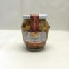 LAMPASCIONI ALLA PUGLIESE 550gr