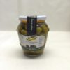 OLIVE di Cerignola 550gr
