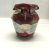 PEPERONCINO RIPIENO CON ACCIUGHE 240 gr