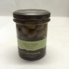 OLIVE TAGGIASCHE IN SALAMOIA 200gr