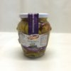 MELANZANE A FETTE 550gr