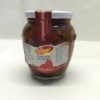 POMODORI SECCHI sott'olio