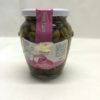 FRUTTO DI CAPPERI 550gr