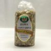 ZUPPA CONTADINA - I Sapori di Norcia 500gr