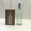 GASSOSA GALVANINA 355ml