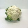 CAVOLFIORE BIANCO