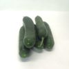 CETRIOLI