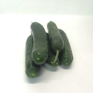 CETRIOLI