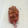 SCALOGNO 200gr