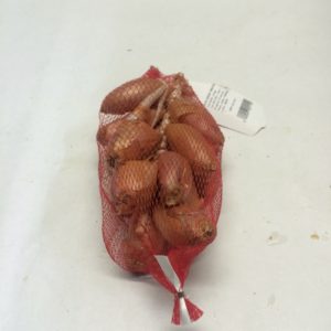 SCALOGNO 200gr
