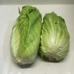 INSALATA MILANO