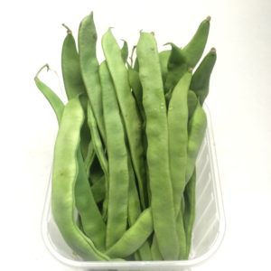 PIATTONI