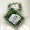 RUCOLA conf 100g