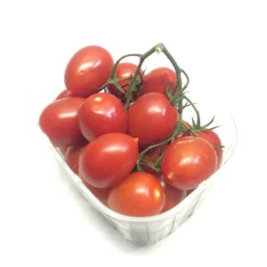 POMODORO PIXEL