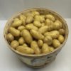 PATATE PARMANTINE