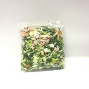 MINESTRONE FRESCO conf