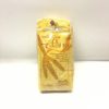 FARINA GIALLA per POLENTA DI STORO 1 KG