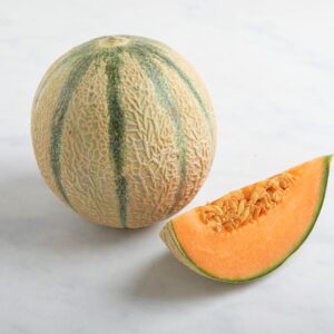 MELONE 'DIAMONDS PREGIATO' retato Mantova