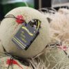 MELONE 'DIAMONDS SUPREMO' pigmentato di Mantova