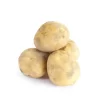 PATATE per tutti gli usi