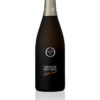 MILLESIMATO Extra Dry Valdobbiadene Prosecco Superiore D.O.C.G. – Val D'oca