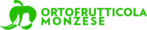 Ortofrutticola Monzese
