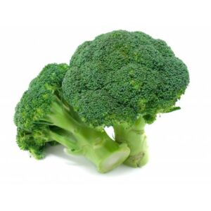 BROCCOLETTI