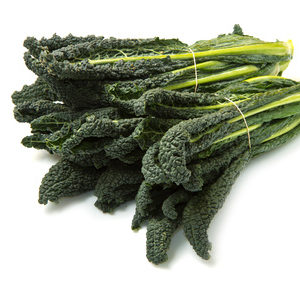 CAVOLO NERO