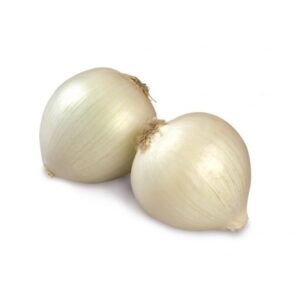 CIPOLLE BIANCHE