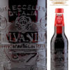 COCA COLA GALVANINA 355ml